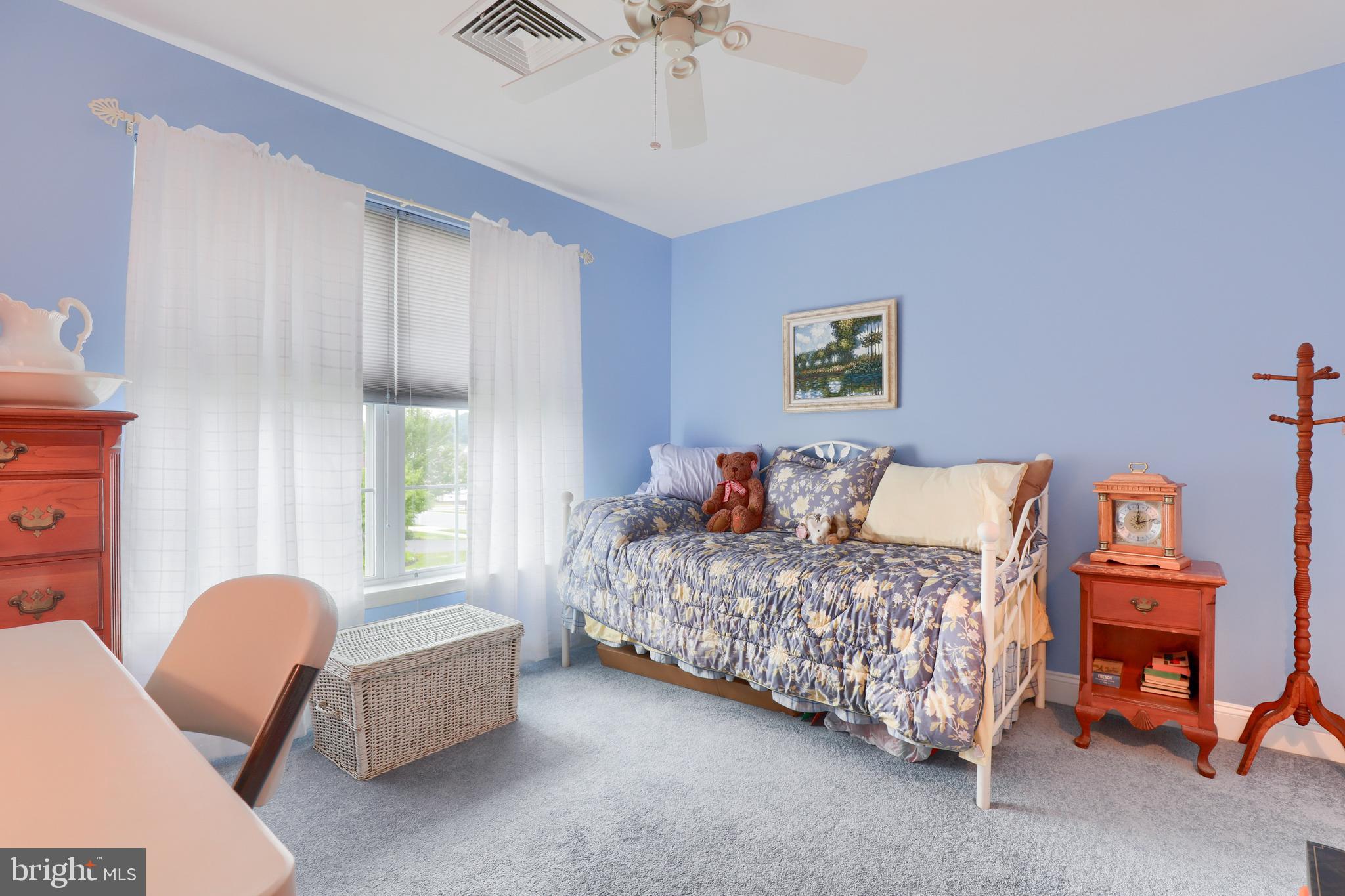 1765 Speedwell Road Lancaster, PA 17601 - Photo 29 of 37 Gallery Image 29
