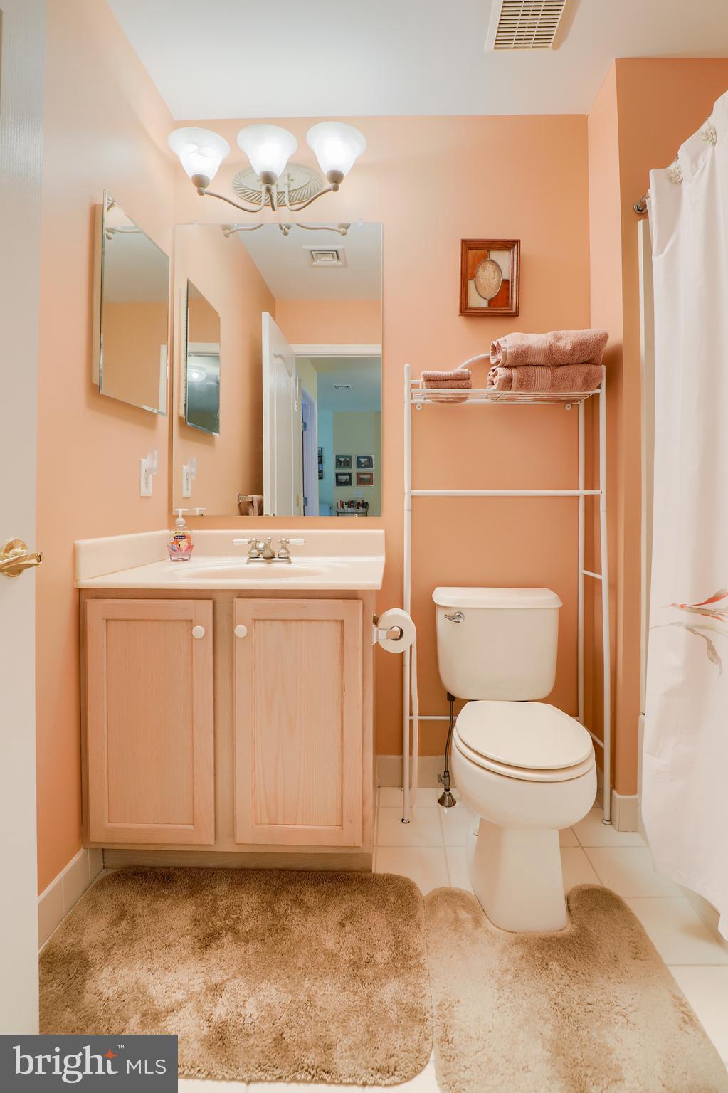 1765 Speedwell Road Lancaster, PA 17601 - Photo 30 of 37 Gallery Image 30