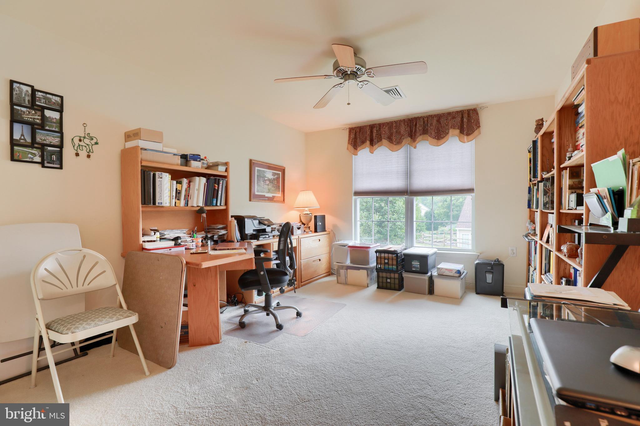 1765 Speedwell Road Lancaster, PA 17601 - Photo 31 of 37 Gallery Image 31
