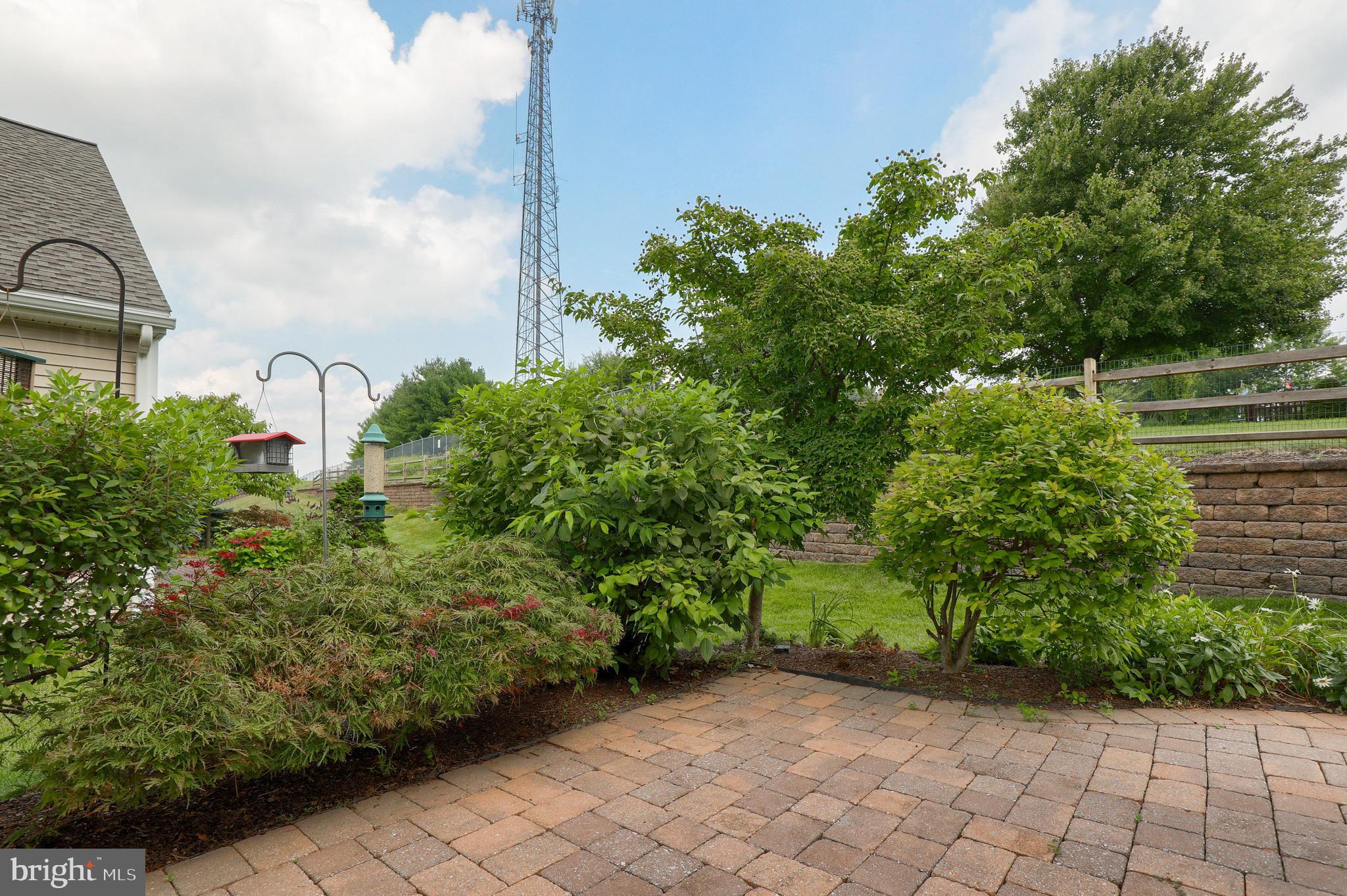 1765 Speedwell Road Lancaster, PA 17601 - Photo 32 of 37 Gallery Image 32