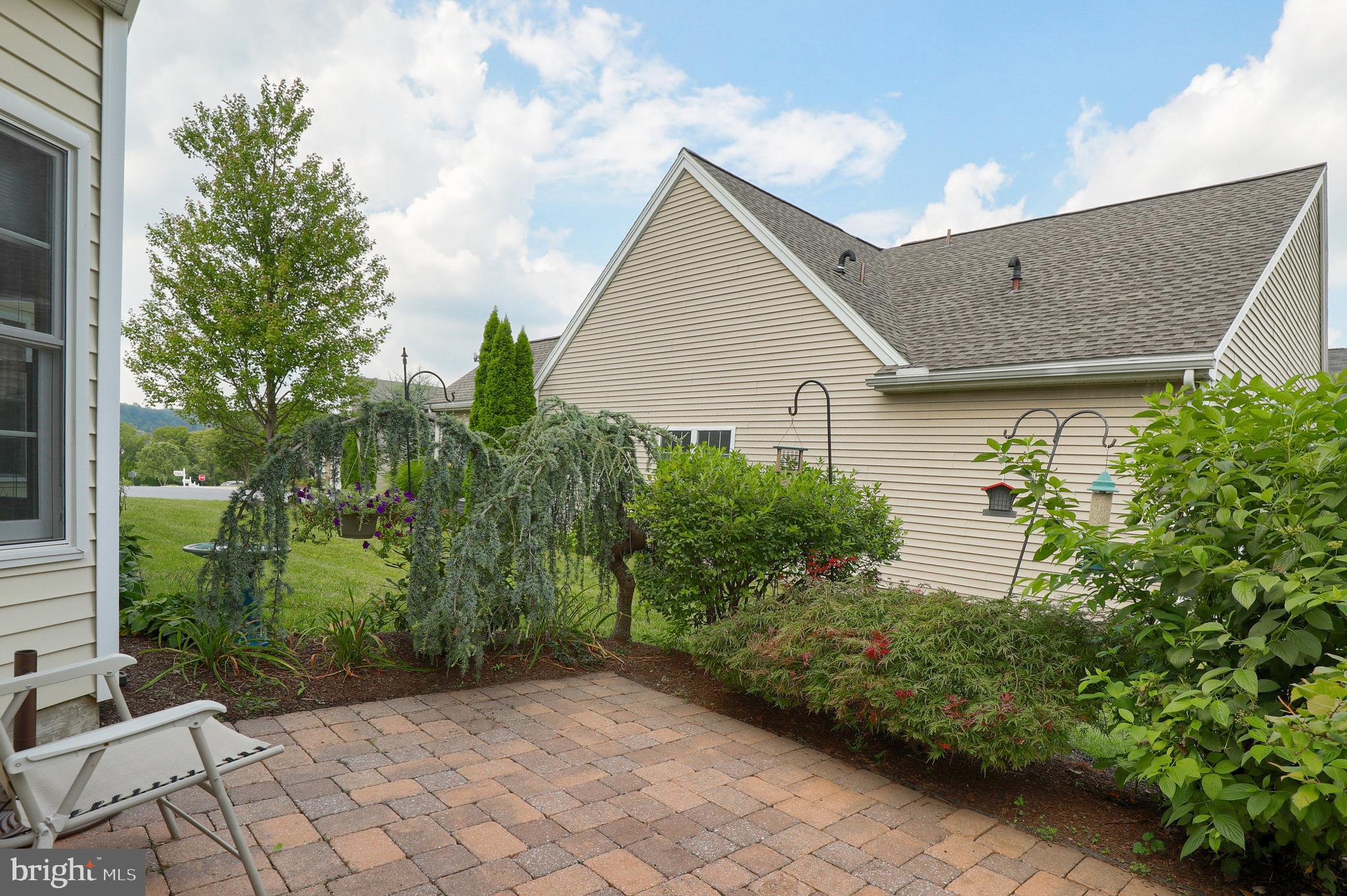 1765 Speedwell Road Lancaster, PA 17601 - Photo 33 of 37 Gallery Image 33