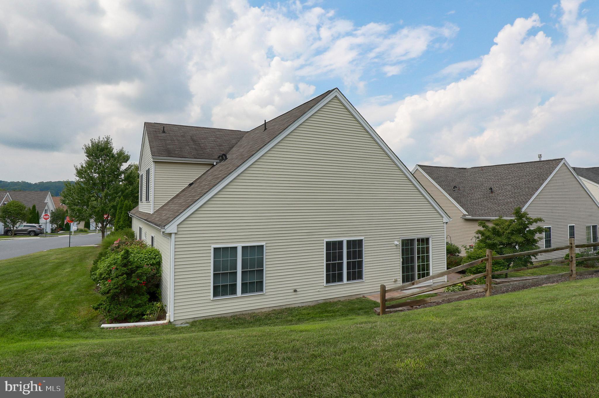 1765 Speedwell Road Lancaster, PA 17601 - Photo 34 of 37 Gallery Image 34