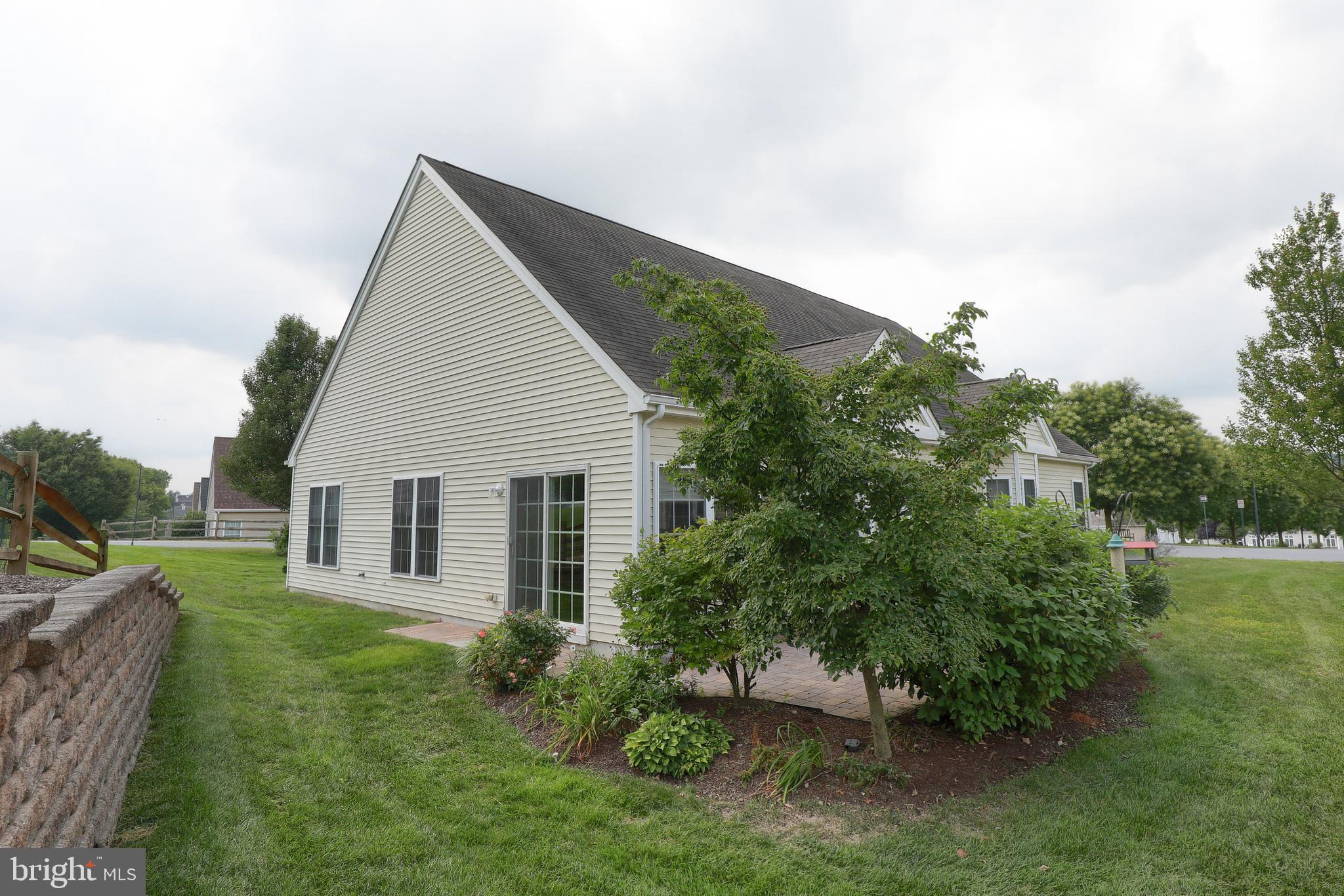 1765 Speedwell Road Lancaster, PA 17601 - Photo 35 of 37 Gallery Image 35