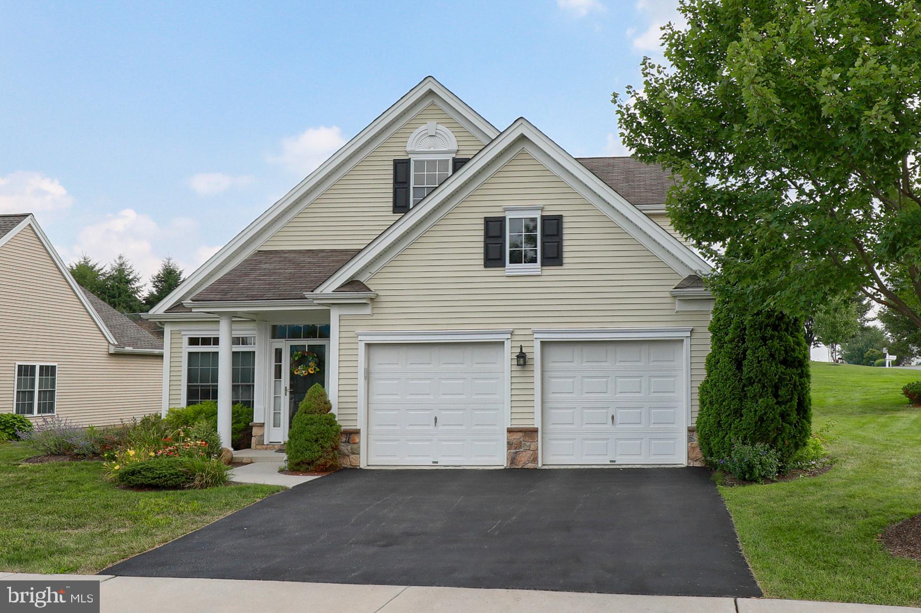 1765 Speedwell Road Lancaster, PA 17601 - Photo 37 of 37 Gallery Image 37