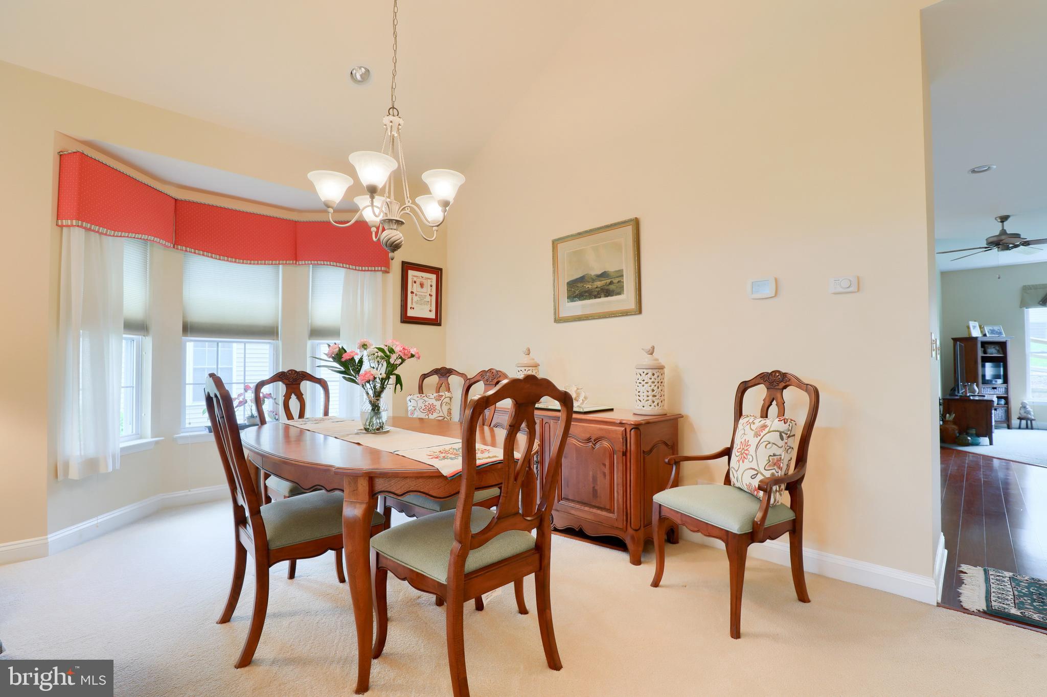 1765 Speedwell Road Lancaster, PA 17601 - Photo 8 of 37 Gallery Image 8