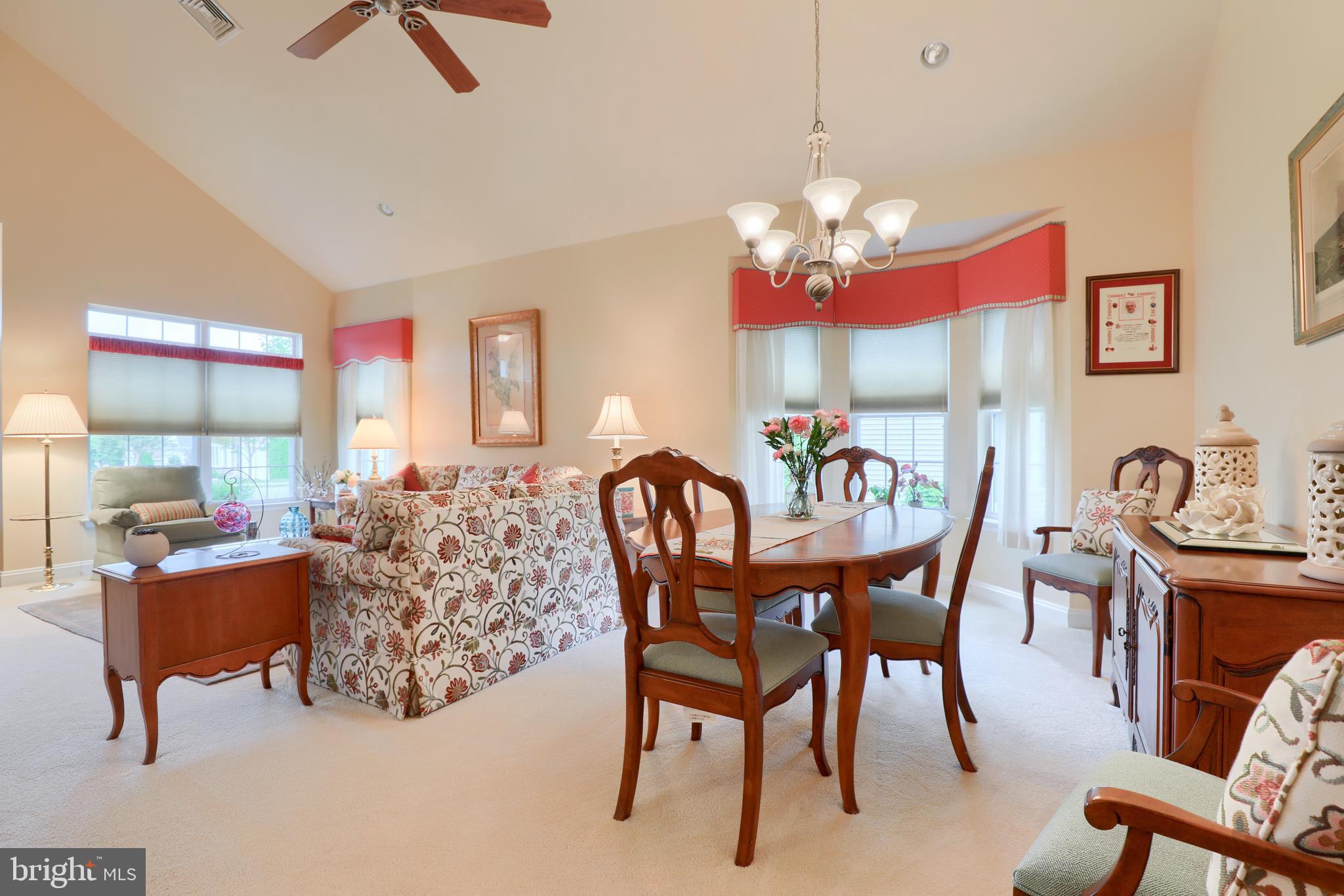 1765 Speedwell Road Lancaster, PA 17601 - Photo 9 of 37 Gallery Image 9
