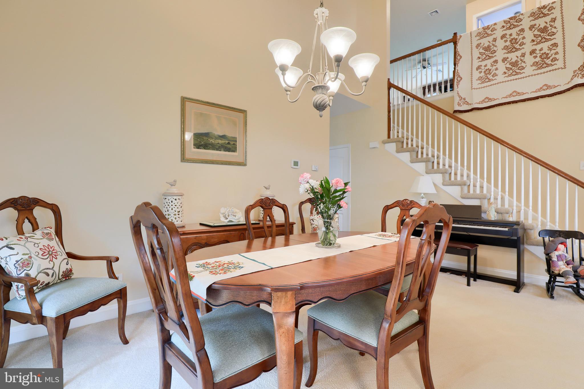 1765 Speedwell Road Lancaster, PA 17601 - Photo 10 of 37 Gallery Image 10