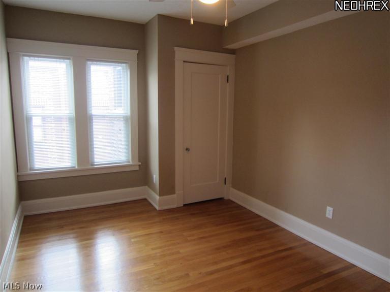2476 Derbyshire Road Cleveland, OH 44106 - Photo 10 of 12