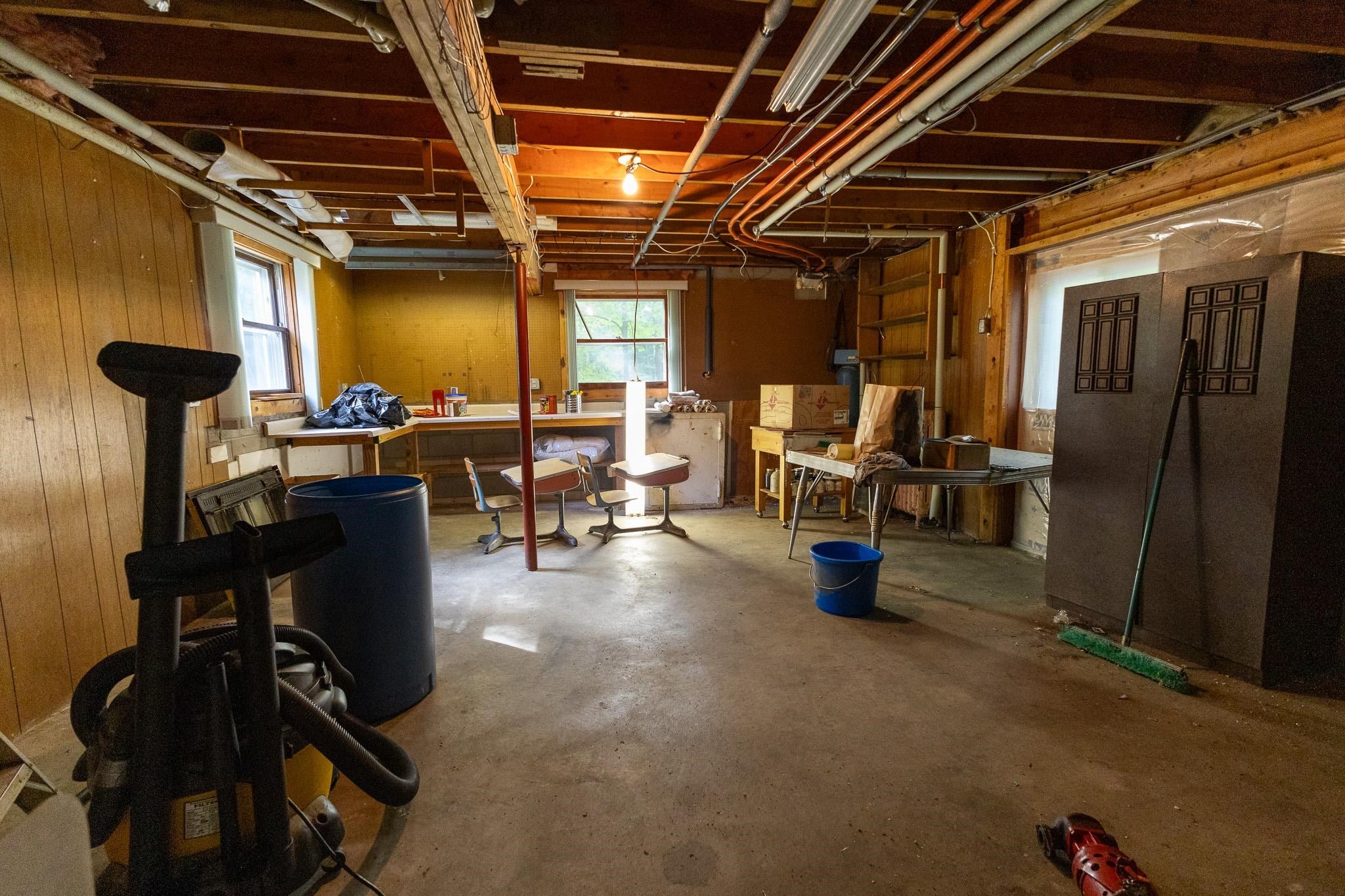 W10197 Birch Road Antigo, WI 54409 - Photo 22 of 45 Gallery Image 22