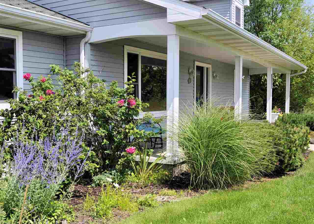 1599 Smith Road Traverse City, MI 49696 - Photo 5 of 50 1798071-4.JPG