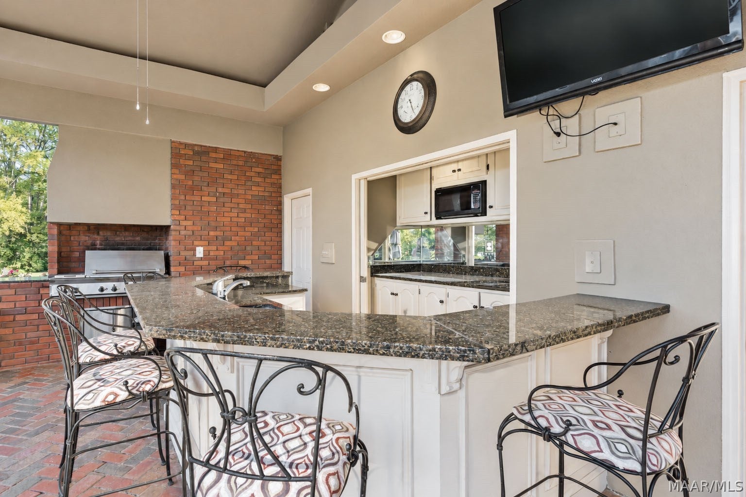 141 Payne Road Montgomery, AL 36116 - Photo 72 of 75 Gallery Image 72