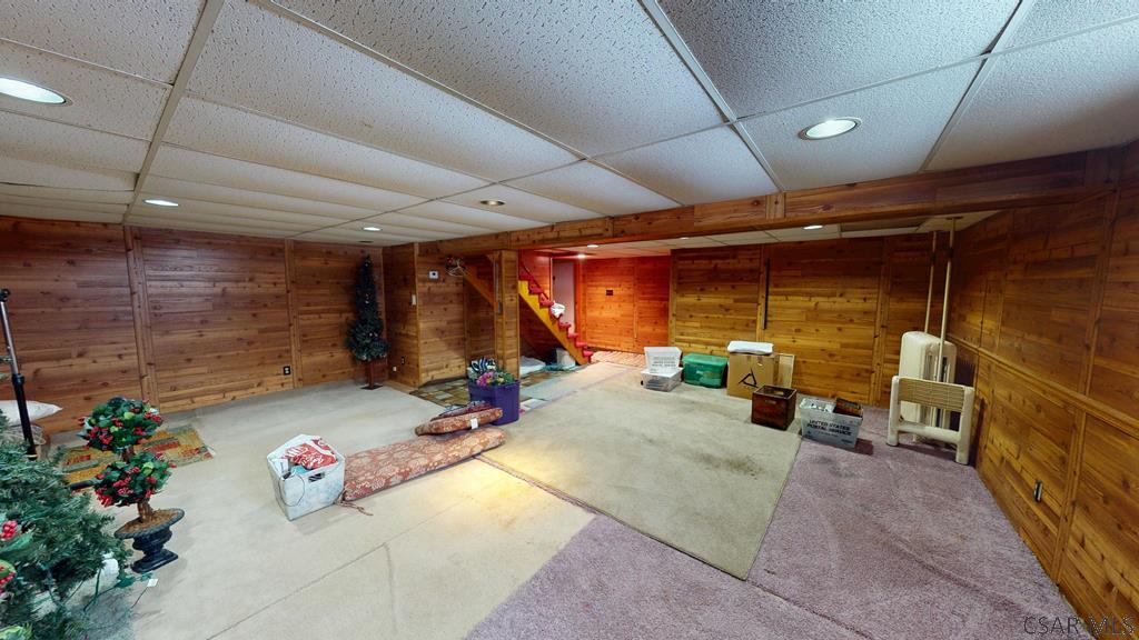 416 Lion Road Cherry Tree, PA 15724 - Photo 18 of 20