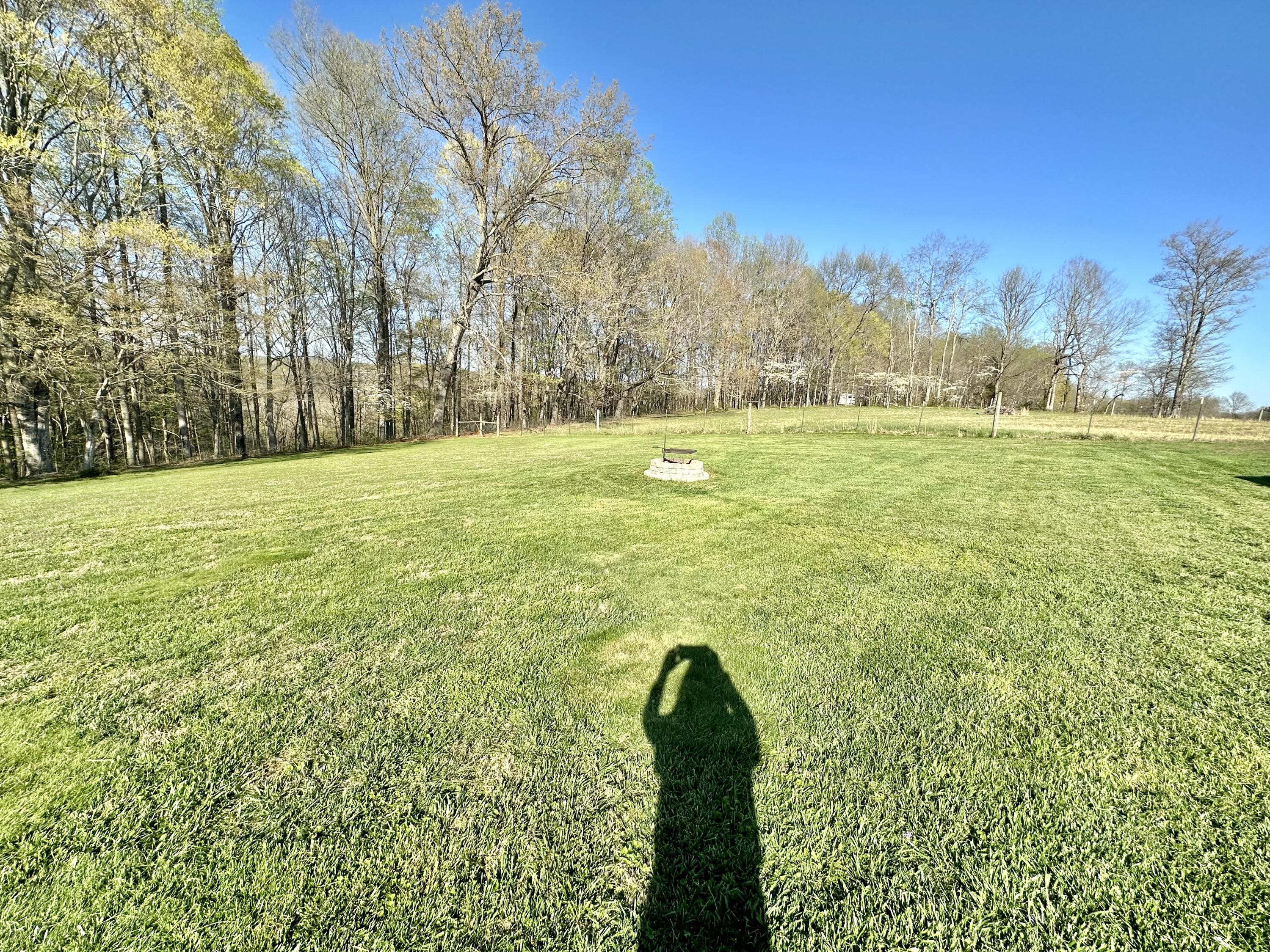618 Bert Ridge Road Science Hill, KY 42553 - Photo 10 of 40 871F20A9-C044-4E96-AE8A-5C8578B717F3