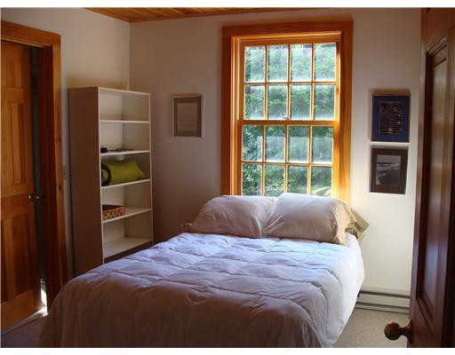 64 Bar Road Cranberry Isles, ME 04646 - Photo 9 of 9 Bedroom.