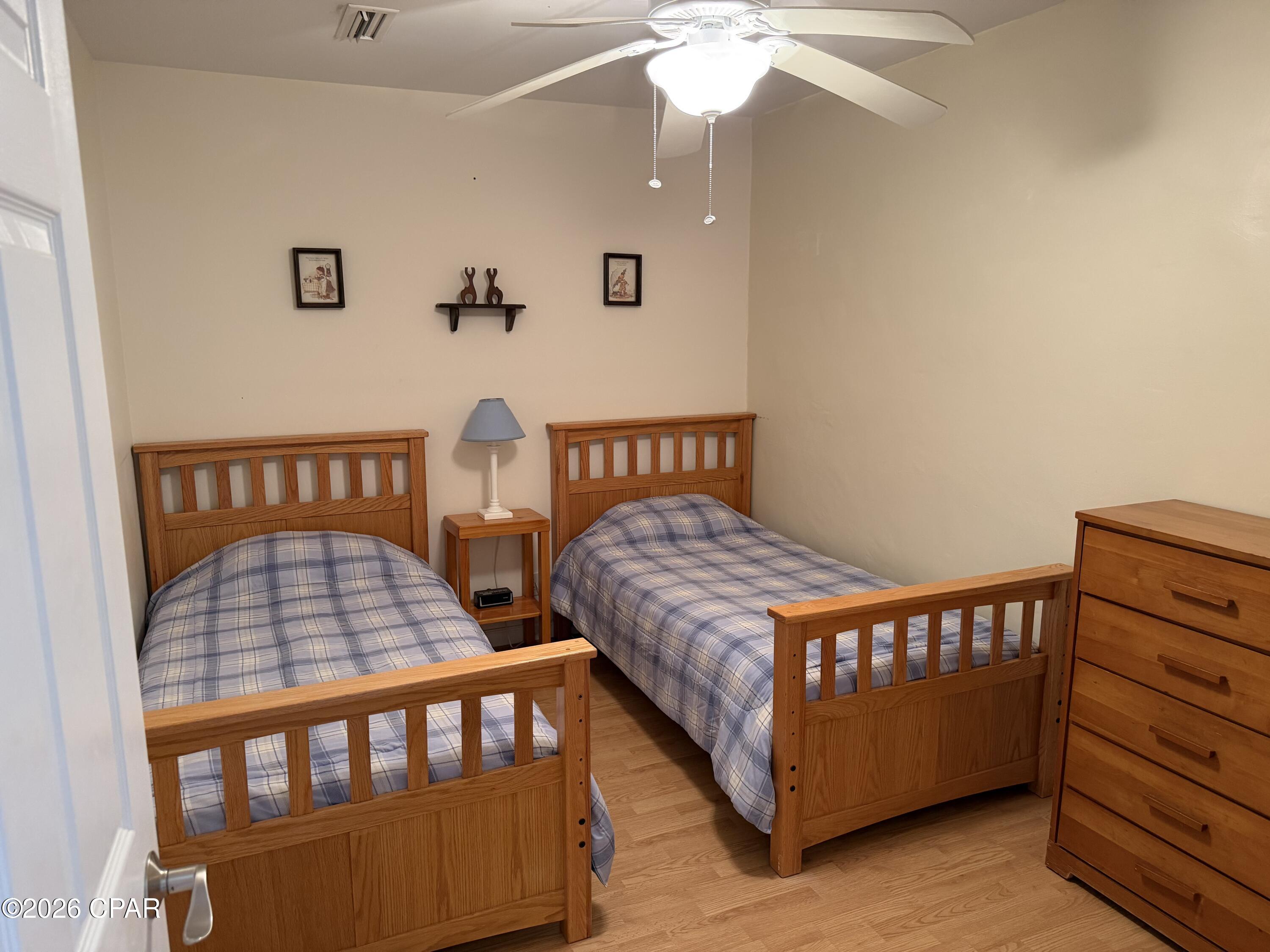 379 Lakepoint Road Alford, FL 32420 - Photo 28 of 61