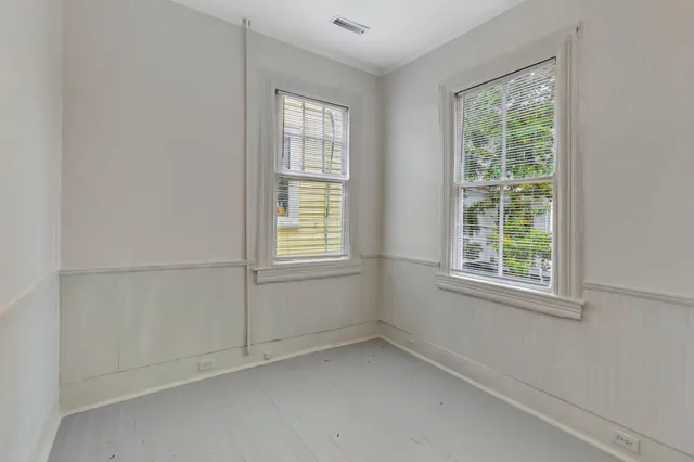 $3,200 | 115 Ashley Avenue, Unit C, Charleston, SC 29401