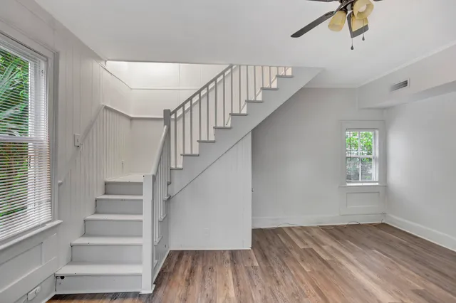 $3,200 | 115 Ashley Avenue, Unit C, Charleston, SC 29401