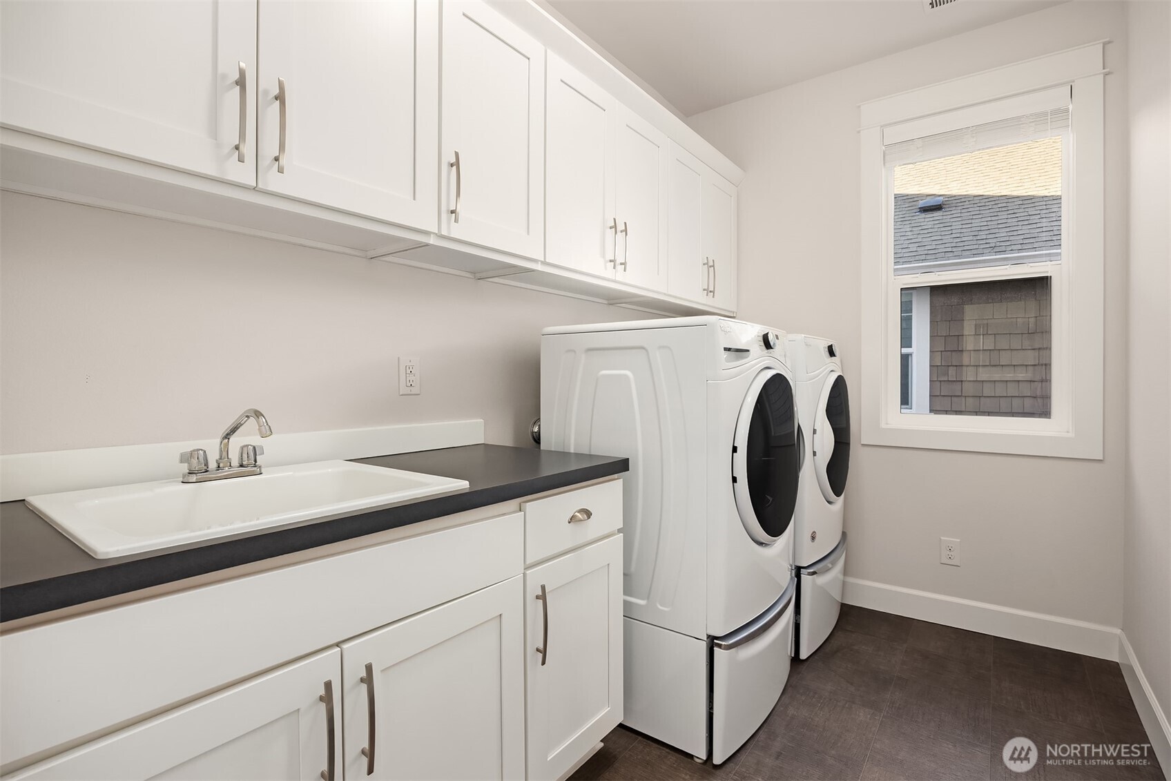 404 6th Lane Northeast Issaquah, WA 98029 - Photo 14 of 29