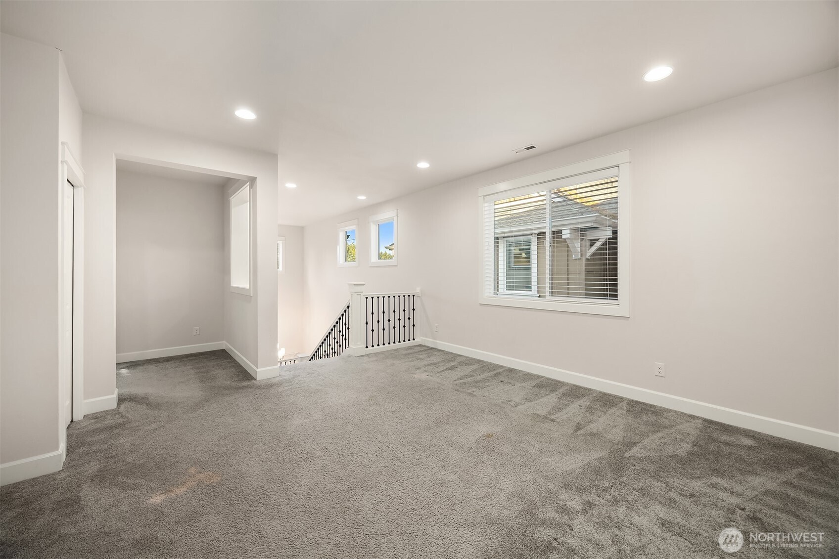 404 6th Lane Northeast Issaquah, WA 98029 - Photo 18 of 29