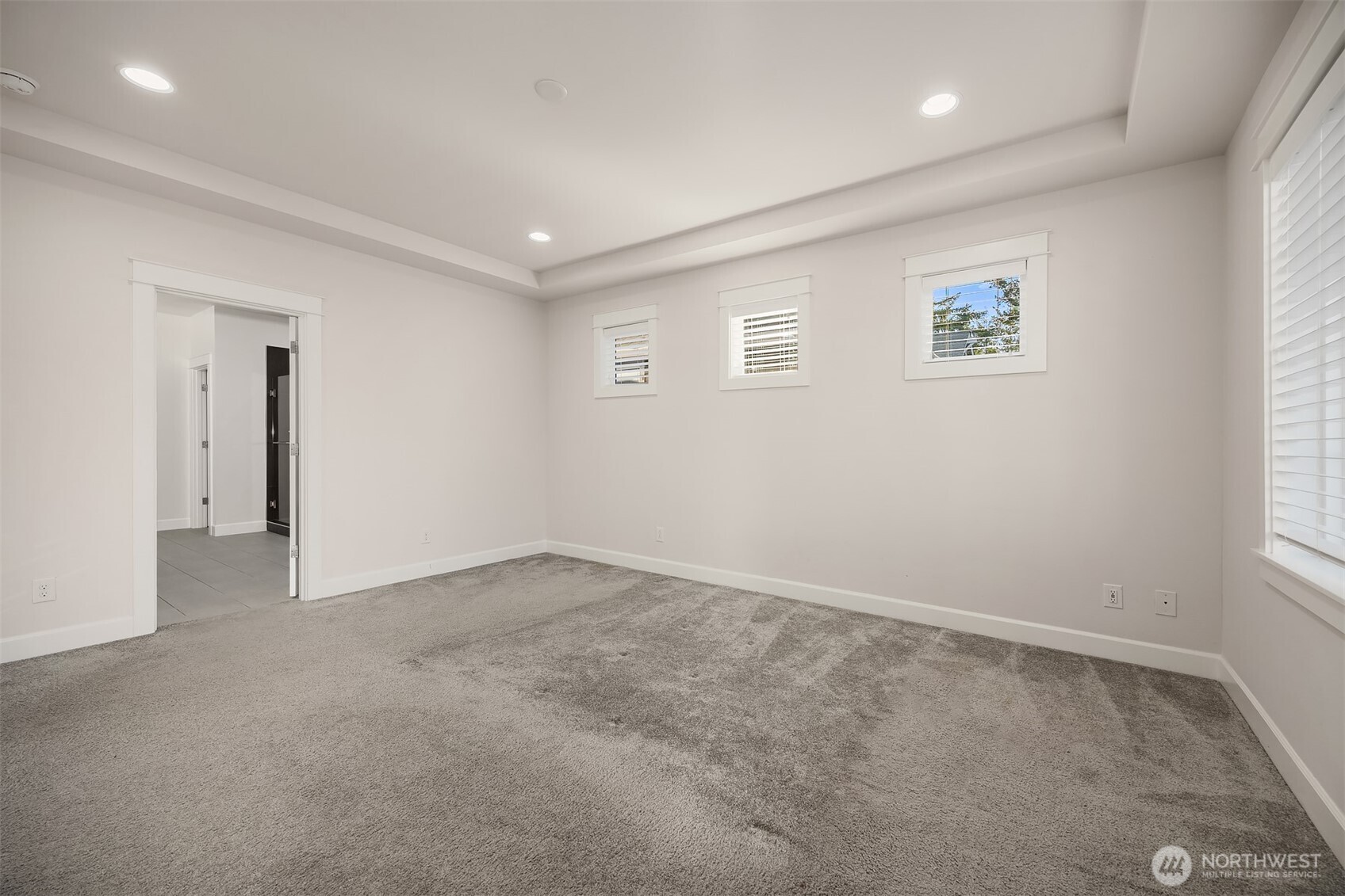 404 6th Lane Northeast Issaquah, WA 98029 - Photo 19 of 29