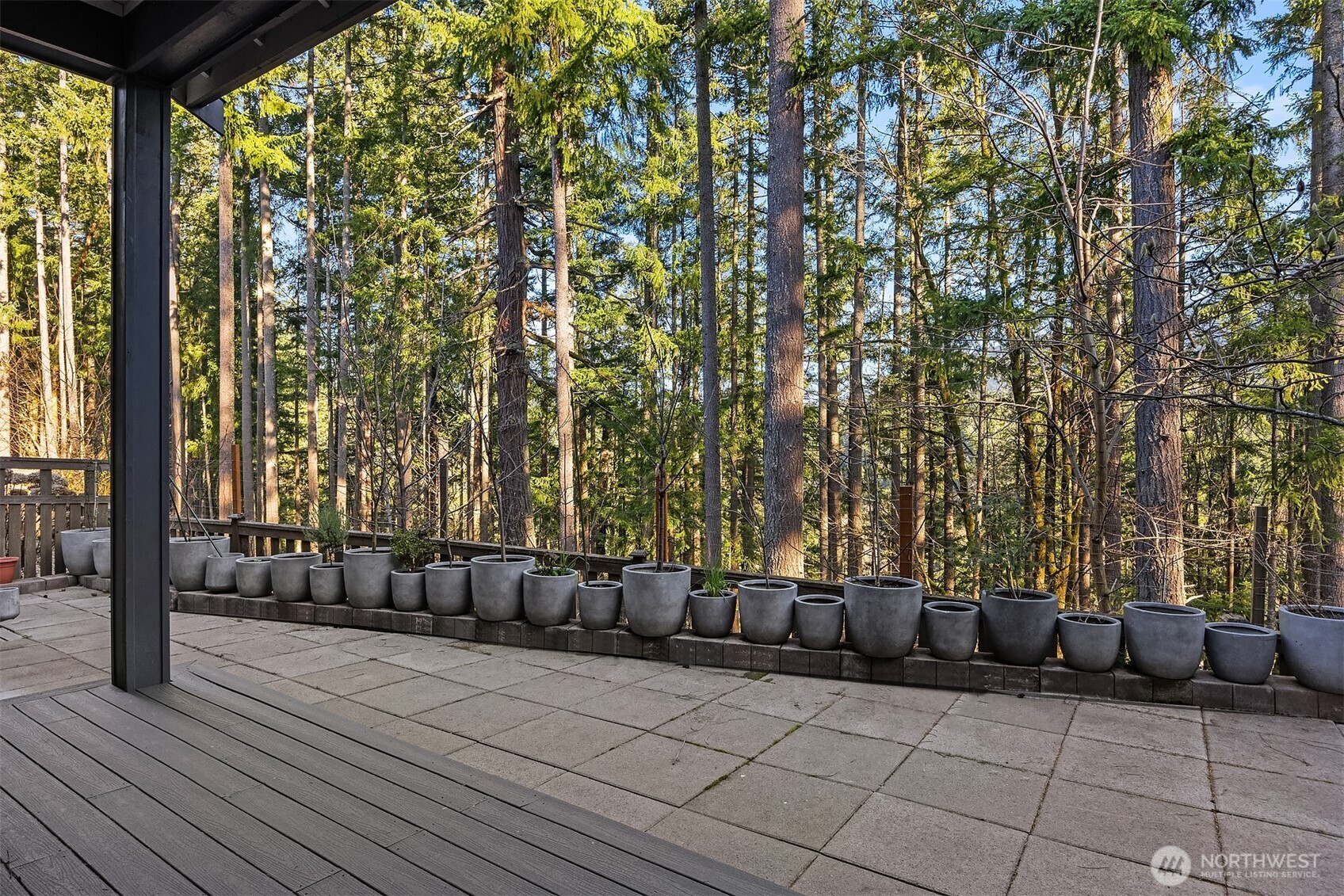 404 6th Lane Northeast Issaquah, WA 98029 - Photo 27 of 29