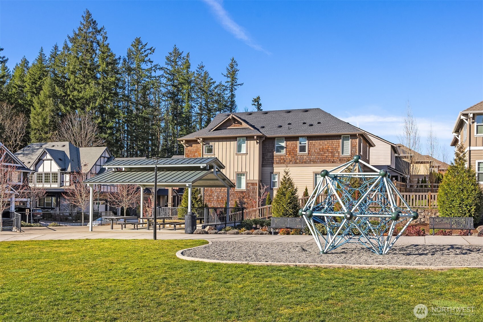 404 6th Lane Northeast Issaquah, WA 98029 - Photo 29 of 29