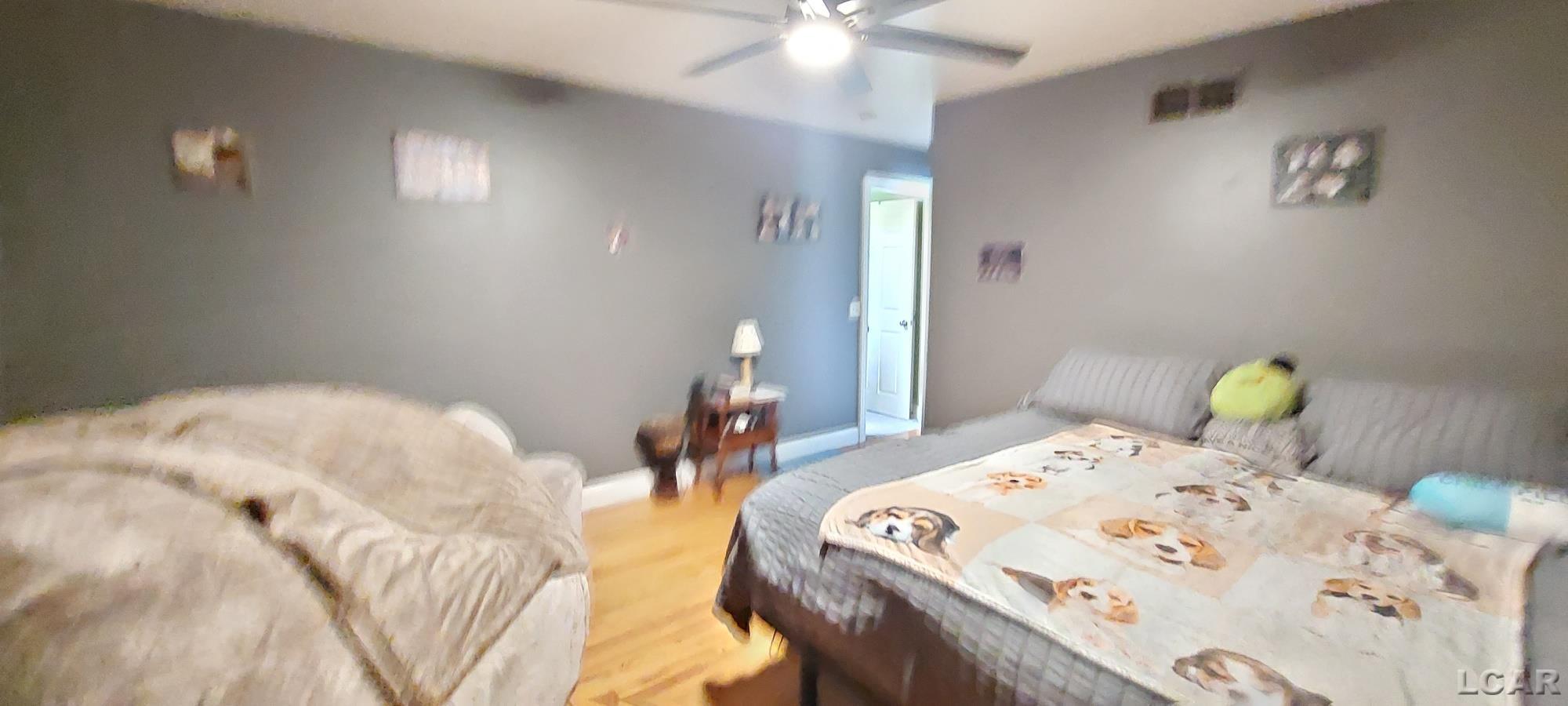 5580 Rogers Road Parma, MI 49269 - Photo 45 of 72 50150127-40010420-5e72-473c-8494-c934eeb1db85.JPG