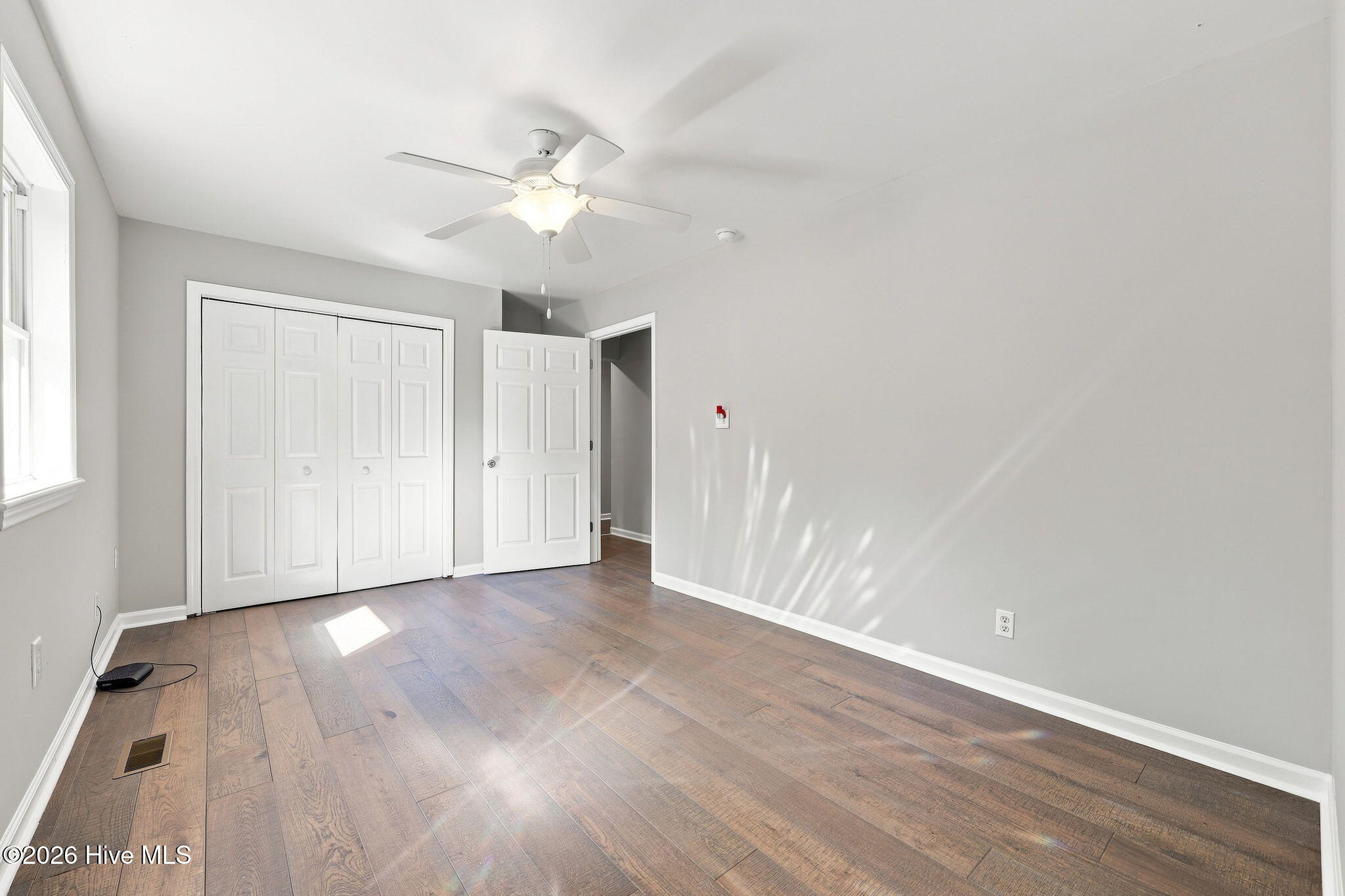 180 Carthage Road Carthage, NC 28327 - Photo 21 of 47 Gallery Image 21
