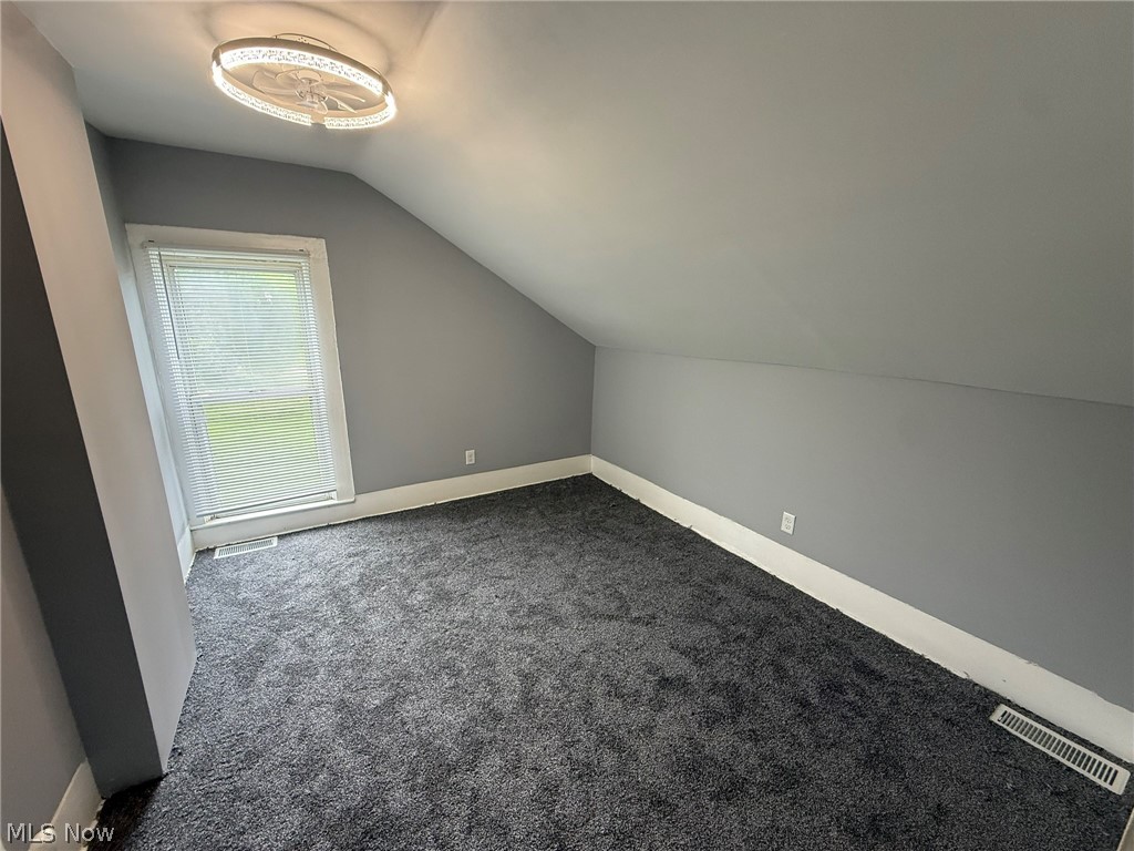 4528 Gintz Road Dover, OH 44622 - Photo 35 of 48