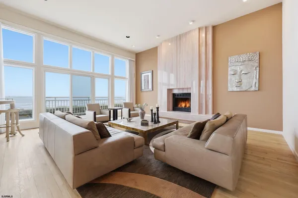 $180,000 | 119 South 11th Avenue, Longport, NJ 08403