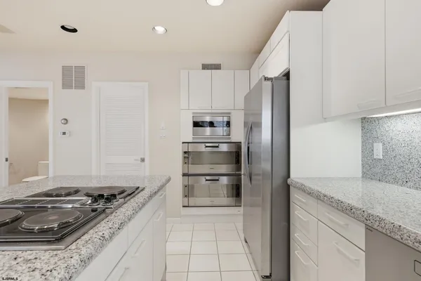 $180,000 | 119 South 11th Avenue, Longport, NJ 08403