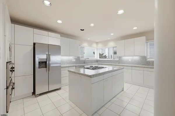 $180,000 | 119 South 11th Avenue, Longport, NJ 08403