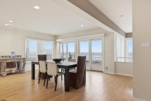 $180,000 | 119 South 11th Avenue, Longport, NJ 08403