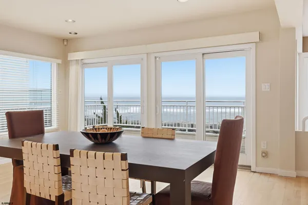 $180,000 | 119 South 11th Avenue, Longport, NJ 08403
