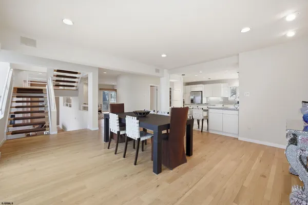 $180,000 | 119 South 11th Avenue, Longport, NJ 08403