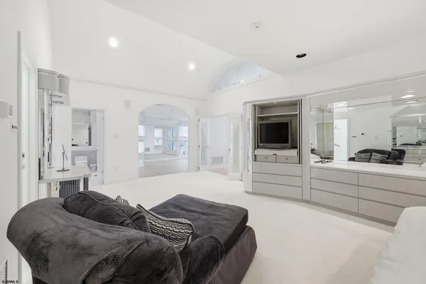 $180,000 | 119 South 11th Avenue, Longport, NJ 08403