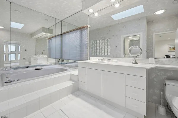 $180,000 | 119 South 11th Avenue, Longport, NJ 08403