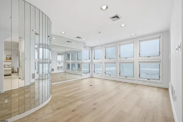 $180,000 | 119 South 11th Avenue, Longport, NJ 08403