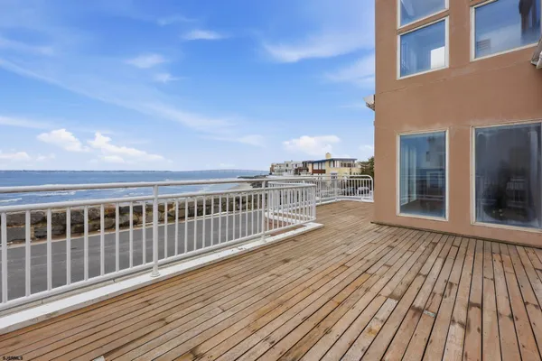 $180,000 | 119 South 11th Avenue, Longport, NJ 08403