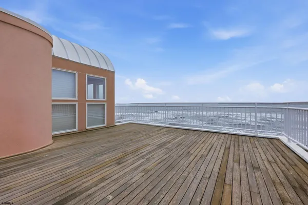 $180,000 | 119 South 11th Avenue, Longport, NJ 08403