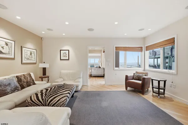 $180,000 | 119 South 11th Avenue, Longport, NJ 08403