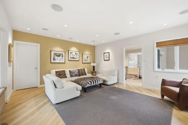 $180,000 | 119 South 11th Avenue, Longport, NJ 08403