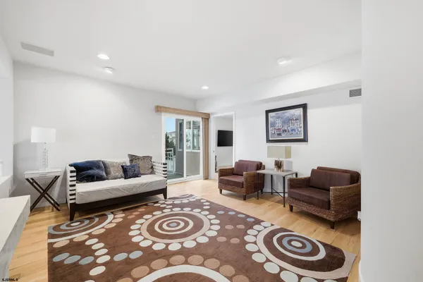 $180,000 | 119 South 11th Avenue, Longport, NJ 08403