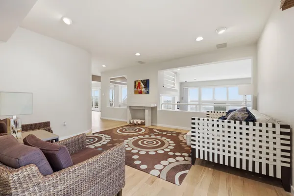 $180,000 | 119 South 11th Avenue, Longport, NJ 08403