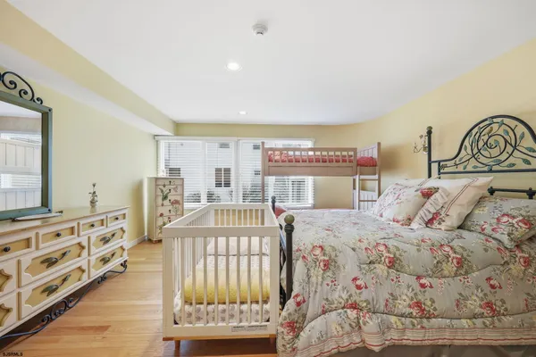 $180,000 | 119 South 11th Avenue, Longport, NJ 08403