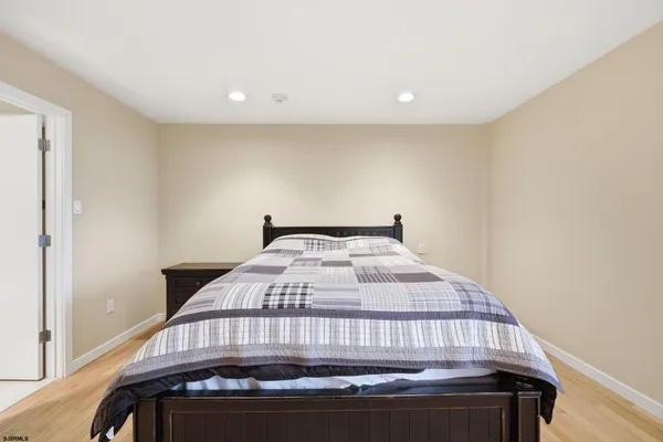 $180,000 | 119 South 11th Avenue, Longport, NJ 08403