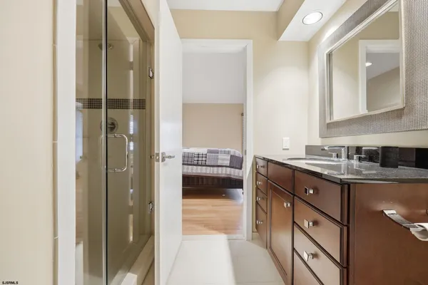 $180,000 | 119 South 11th Avenue, Longport, NJ 08403