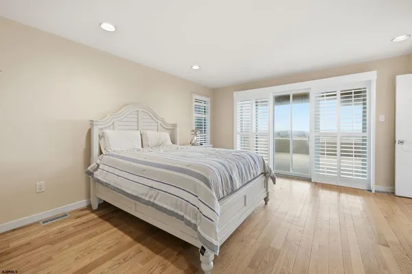 $180,000 | 119 South 11th Avenue, Longport, NJ 08403