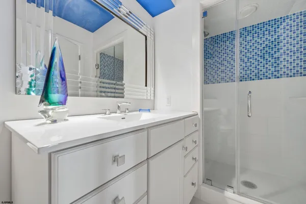 $180,000 | 119 South 11th Avenue, Longport, NJ 08403