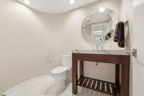 $180,000 | 119 South 11th Avenue, Longport, NJ 08403